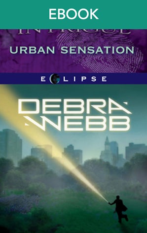 Urban Sensation