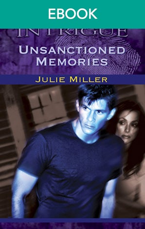 Unsanctioned Memories