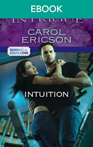 Intuition