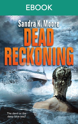 Dead Reckoning