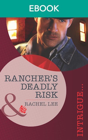 Rancher's Deadly Risk