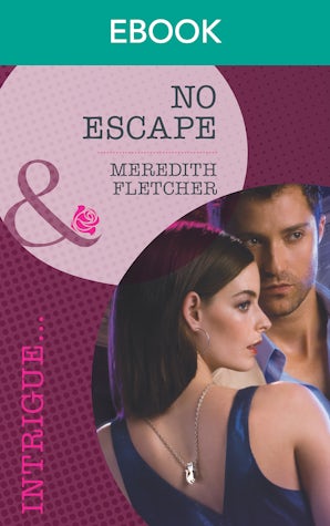No Escape
