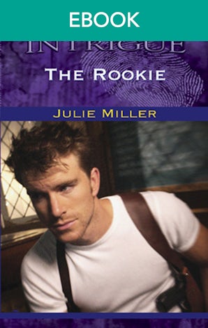 The Rookie