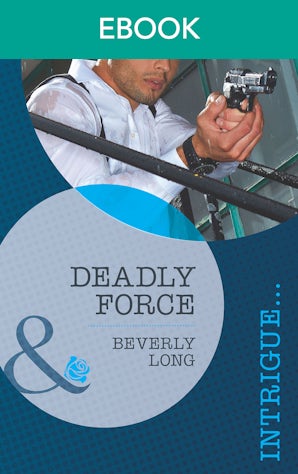 Deadly Force