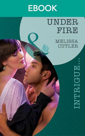 Seduction Under Fire