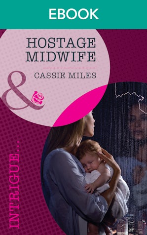Hostage Midwife