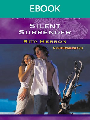 Silent Surrender