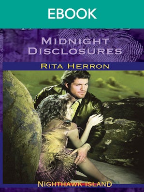 Midnight Disclosures