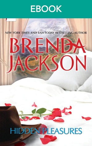 Hidden Pleasures