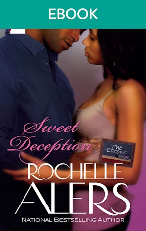 Sweet Deception