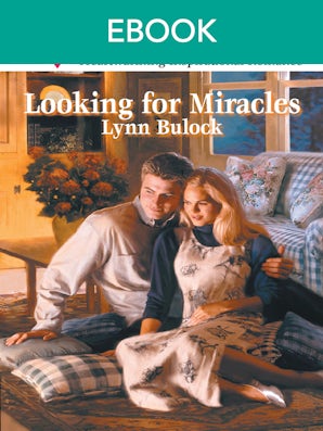 Looking For Miracles