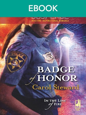 Badge Of Honor