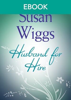 Husband For Hire