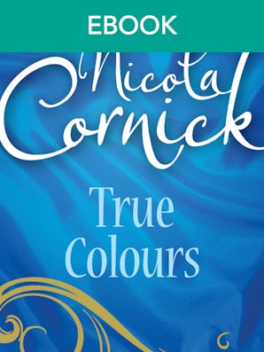 True Colours