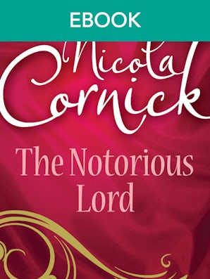 The Notorious Lord
