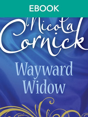 Wayward Widow
