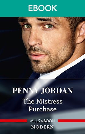 The Mistress Purchase