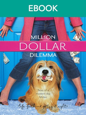 Million Dollar Dilemma