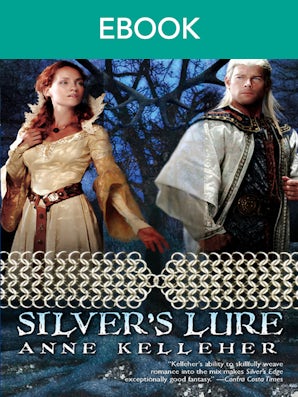 Silver's Lure