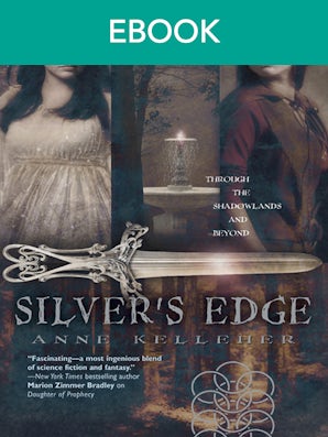 Silver's Edge
