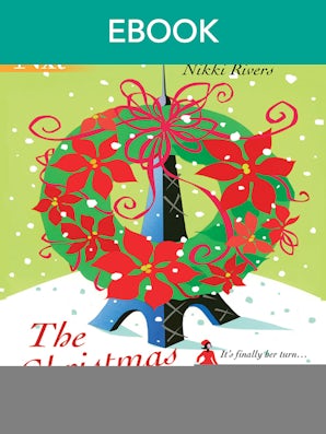 The Christmas Strike