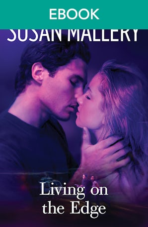 Living On The Edge