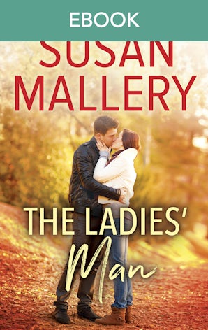 The Ladies' Man
