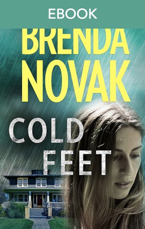 Cold Feet