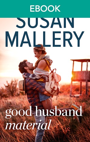 Good Husband Material