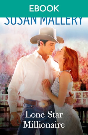 Lone Star Millionaire