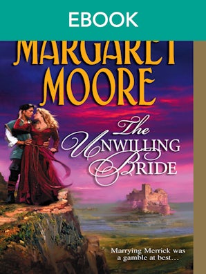 The Unwilling Bride