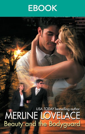 Beauty And The Bodyguard