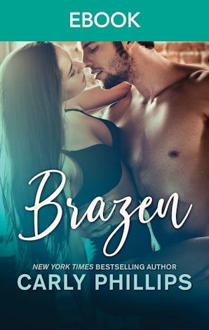 Brazen