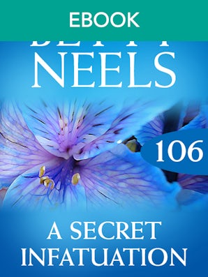 A Secret Infatuation