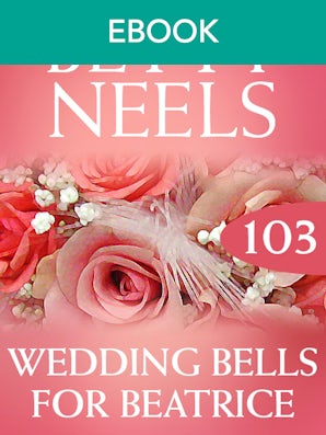 Wedding Bells For Beatrice