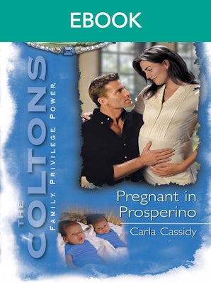 Pregnant In Prosperino