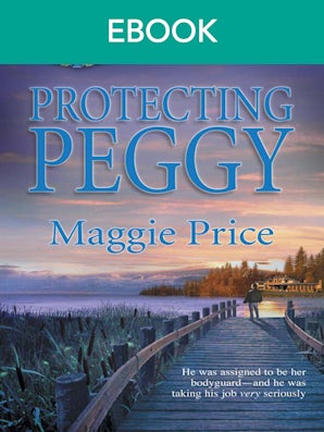 Protecting Peggy