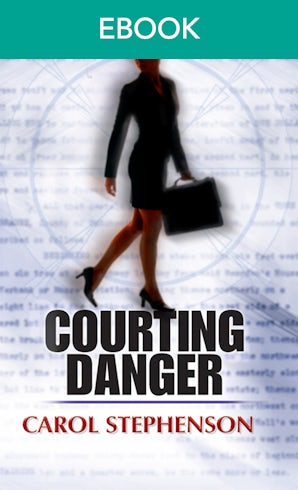 Courting Danger
