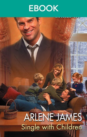 Single With Children