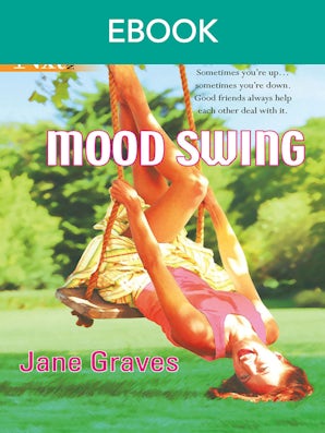 Mood Swing