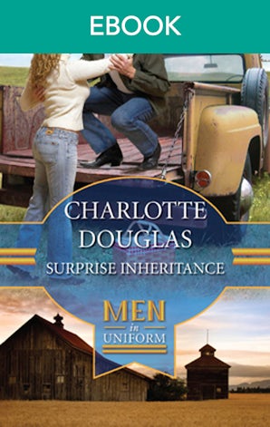 Surprise Inheritance