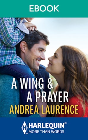 A Wing & A Prayer