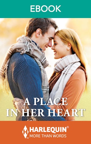 A Place In Her Heart