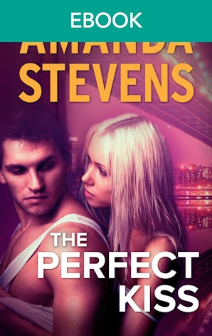 The Perfect Kiss