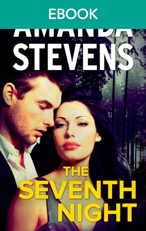 The Seventh Night