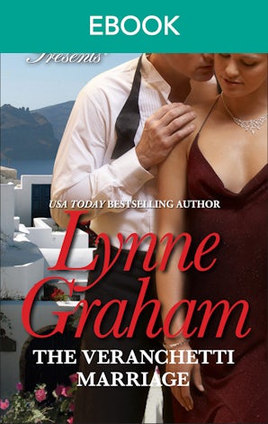 The Veranchetti Marriage