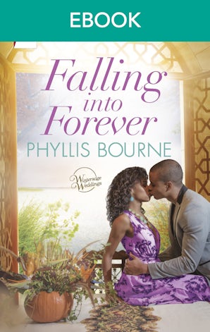 Falling Into Forever