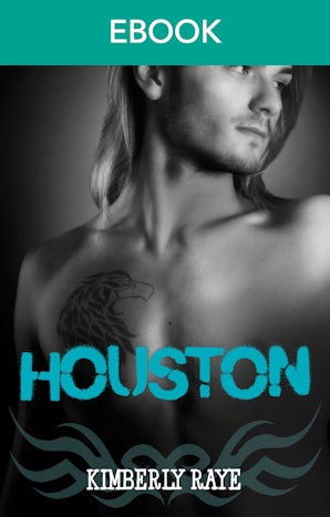 Houston: The Fantasy Factor