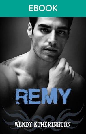 Remy: A Breath Away