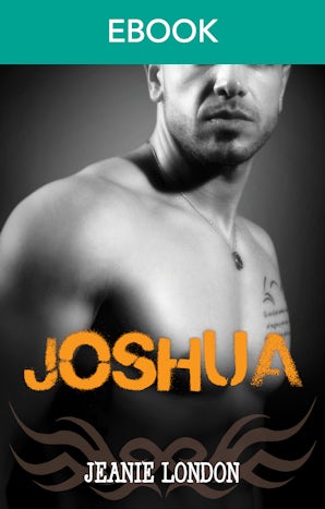 Joshua: Into Temptation